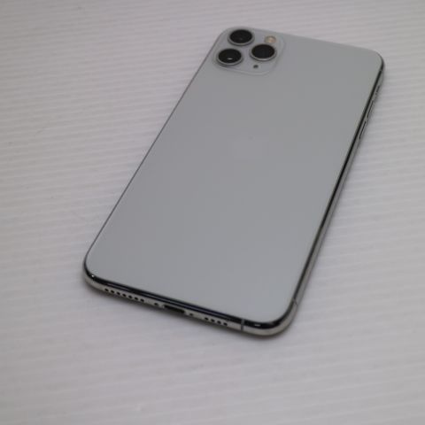 �¿��ݾ� Ķ���� SIM�ե꡼ iPhone 11 Pro Max 64GB  ����С� �����