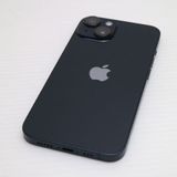 ¿ݾ Ķ SIMե꡼ iPhone14 128GB ߥåɥʥ