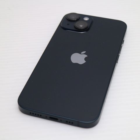 ¿ݾ Ķ SIMե꡼ iPhone14 128GB ߥåɥʥ