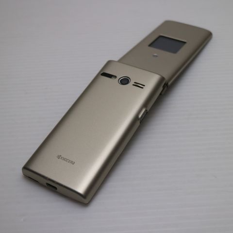 �¿��ݾ� ���� KYF38 ���󤿤󥱡����� �����ѥ󥴡���� ���� �����