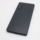 ¿ݾ Ʊ SO-52D Xperia 10 V ֥å
