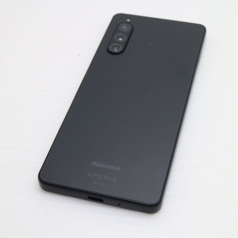 ¿ݾ Ʊ SO-52D Xperia 10 V ֥å