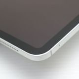�¿��ݾ� ����Ʊ�� SIM�ե꡼ iPad��10���� Wi-Fi+Cellular64GB ����С�