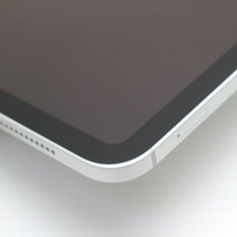 �¿��ݾ� ����Ʊ�� SIM�ե꡼ iPad��10���� Wi-Fi+Cellular64GB ����С�