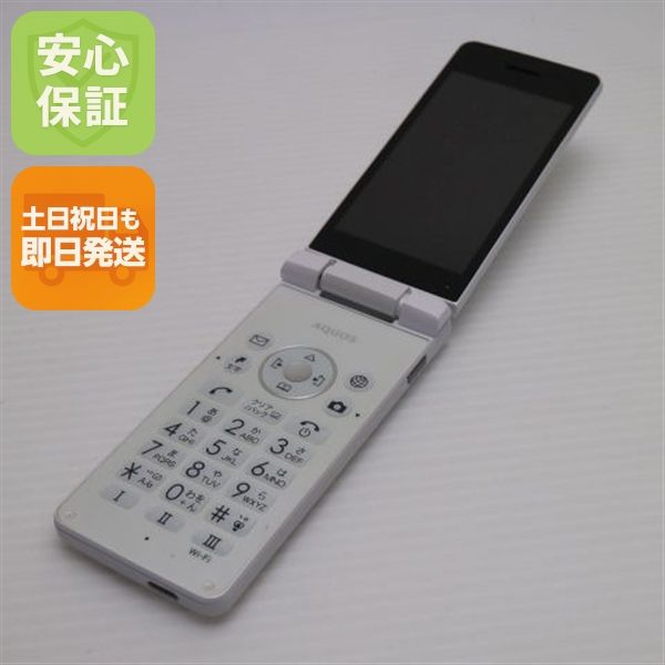 ¿ݾ  A205SH AQUOS 4 ۥ磻