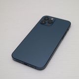 ������� SIM�ե꡼ iPhone12 Pro 512GB �֥롼 ¨��ȯ�� ������ȯ��