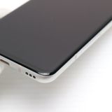 ¿ݾ Ʊ L-41A LG style3 ۥ磻 