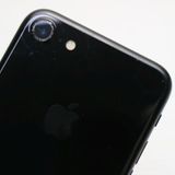 �¿��ݾ��� ���� SIM�ե꡼ iPhone7 32GB �����åȥ֥�å�  �������