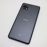 ¿ݾ  AQUOS sense 5G SHG03 ֥å 