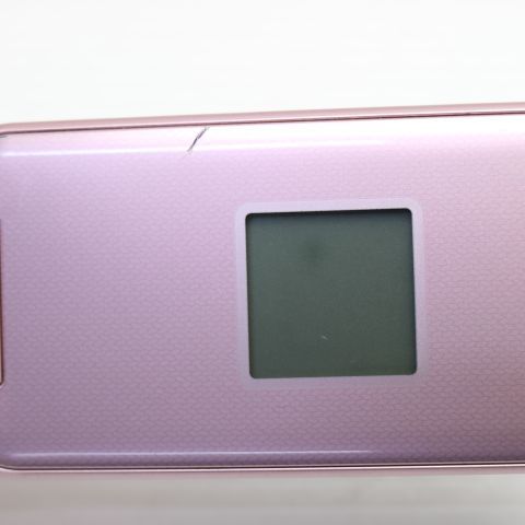 �¿��ݾ� ���� F-01M  �ԥ� ���饱�� �����