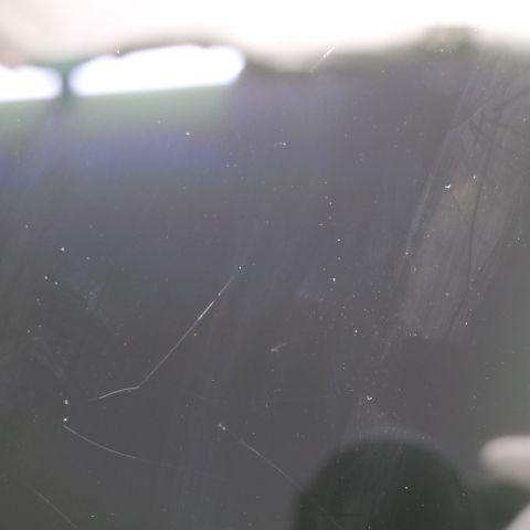 �¿��ݾ� ���� iPad Pro ��4���� 11����� 128GB ���ڡ������쥤