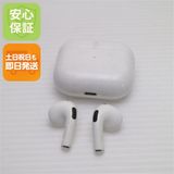 �¿��ݾ� ������� AirPods ��3����