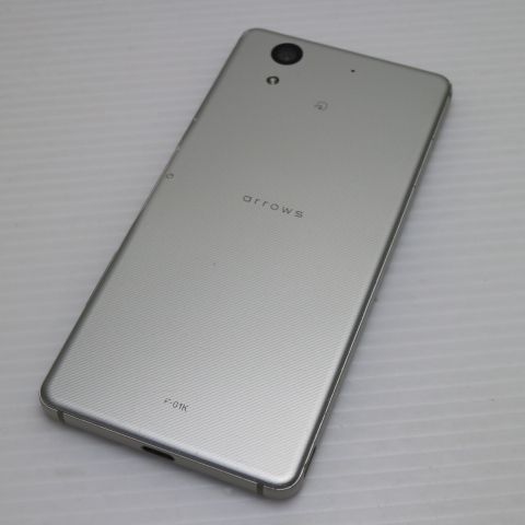 ¿ݾ  F-01K arrows NX ۥ磻  
