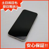 ¿ݾ  SIMե꡼ iPhone13 mini 128GB 饤 
