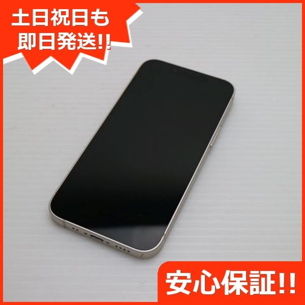 ¿ݾ  SIMե꡼ iPhone13 mini 128GB 饤 