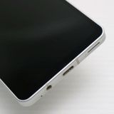 �¿��ݾ� Ķ���� SH-54B AQUOS sense6 ����С� �����