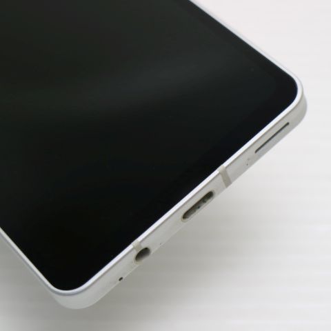 �¿��ݾ� Ķ���� SH-54B AQUOS sense6 ����С� �����