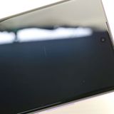 ¿ݾ Ķ SIMե꡼ OPPO Reno10 Pro 5G ѡץ