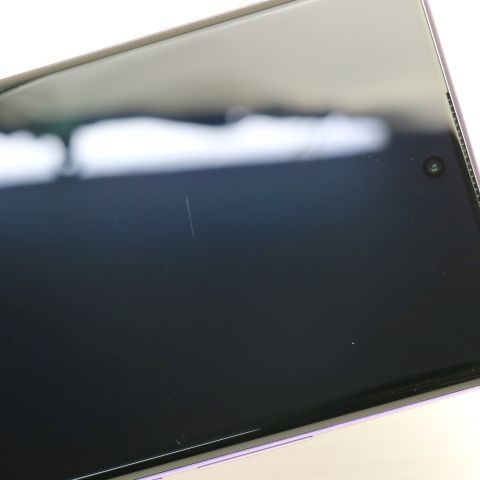 ¿ݾ Ķ SIMե꡼ OPPO Reno10 Pro 5G ѡץ
