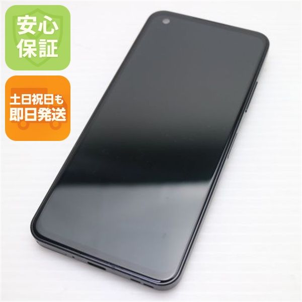 �¿��ݾ� ���� SIM�ե꡼ Zenfone 10 128GB �֥�å�