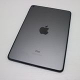Ʊ iPad mini 5 Wi-Fi 256GB ڡ쥤