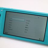 �¿��ݾ� Ķ���� Nintendo Switch Lite ����������