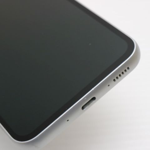 ¿ݾ Ʊ SC-53D Galaxy A54 5G ۥ磻