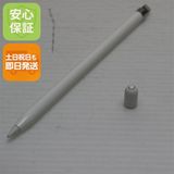 �¿��ݾ� Ķ���� Apple Pencil ��1���� MK0C2J/A (2015) ���å��ڥ�