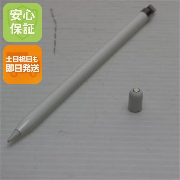 �¿��ݾ� Ķ���� Apple Pencil ��1���� MK0C2J/A (2015) ���å��ڥ�