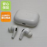 ¿ݾ  AirPods Pro  ۥ磻
