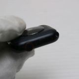 ���� Apple Watch SE����2����� 40mm Cellular ����顼 �ߥåɥʥ���