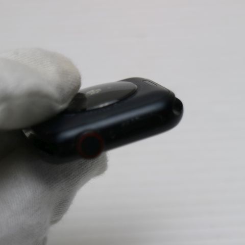 ���� Apple Watch SE����2����� 40mm Cellular ����顼 �ߥåɥʥ���