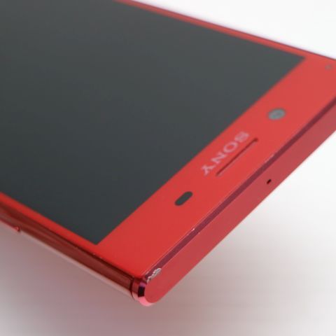 ��� SO-04J Xperia XZ Premium ���å� ����� �������