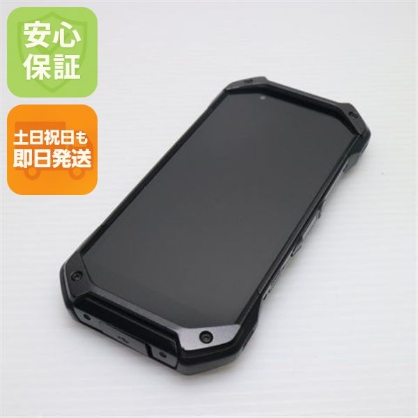 ¿ݾ  TORQUE 5G KYG01 ֥å 