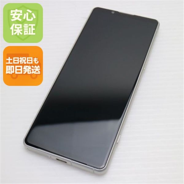 ¿ݾ Ʊ SOG09 Xperia 5 IV ۥ磻