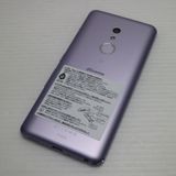 �¿��ݾ� ����Ʊ�� F-41A arrows Be4 �ѡ��ץ� �����