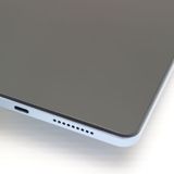 �¿��ݾ� ����Ʊ�� Redmi Pad SE 8.7 Wi-Fi��ǥ� �������֥롼