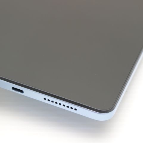 �¿��ݾ� ����Ʊ�� Redmi Pad SE 8.7 Wi-Fi��ǥ� �������֥롼