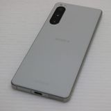 �¿��ݾ� ����Ʊ�� Xperia 5 IV XQ-CQ44 �������ۥ磻��