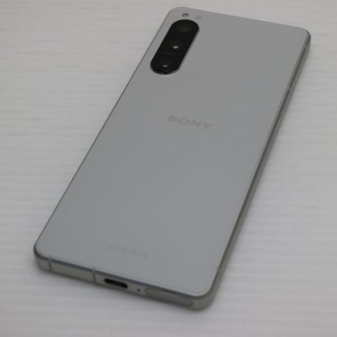 �¿��ݾ� ����Ʊ�� Xperia 5 IV XQ-CQ44 �������ۥ磻��