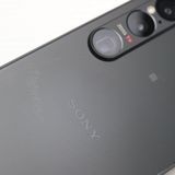 ¿ݾ Ķ SIMե꡼ Xperia 1 VI 12GB 256GB ֥å