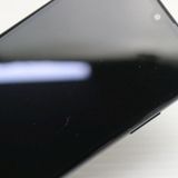 �¿��ݾ� ���� SO-41B Xperia Ace II �֥�å� �����