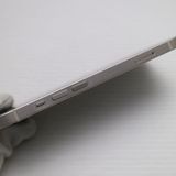 �¿��ݾ� Ķ���� SIM�ե꡼ iPhone14 128GB �������饤��