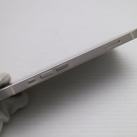 �¿��ݾ� Ķ���� SIM�ե꡼ iPhone14 128GB �������饤��