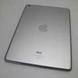 �¿��ݾ��� ����Ʊ�� iPad Air Wi-Fi 16GB ����С�  �������