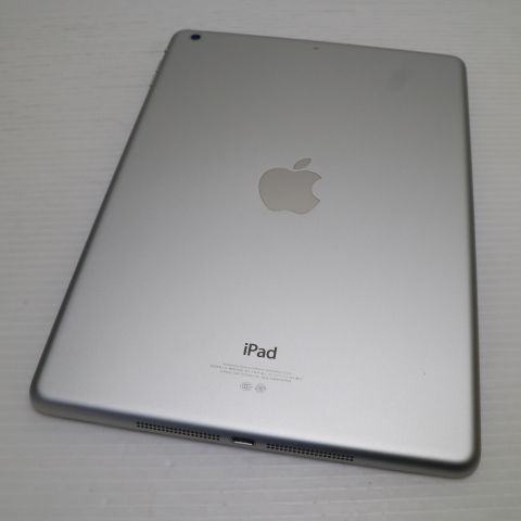 �¿��ݾ��� ����Ʊ�� iPad Air Wi-Fi 16GB ����С�  �������
