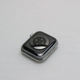 ¿ݾ  Apple Watch Series6 40mm ۥ磻 ¨ȯ