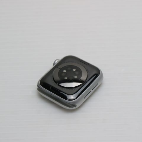¿ݾ  Apple Watch Series6 40mm ۥ磻 ¨ȯ