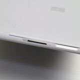  Surface Go 2 Pentium 4425Y WiFi 4GB 64GB