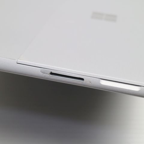  Surface Go 2 Pentium 4425Y WiFi 4GB 64GB